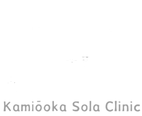 上大岡そらクリニック (11)-Photoroom